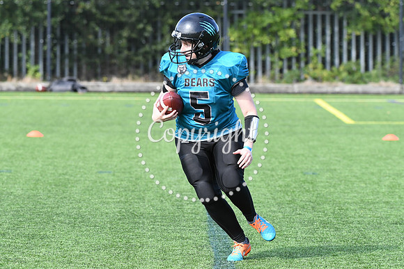 BAF_0728 (2)