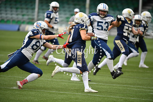 GBFin-55