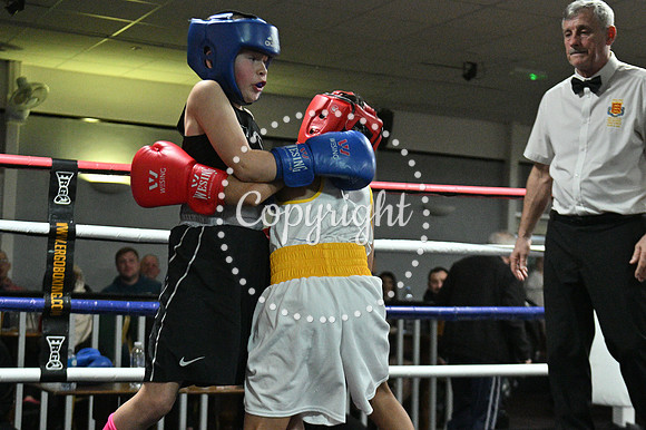 TS1_4957