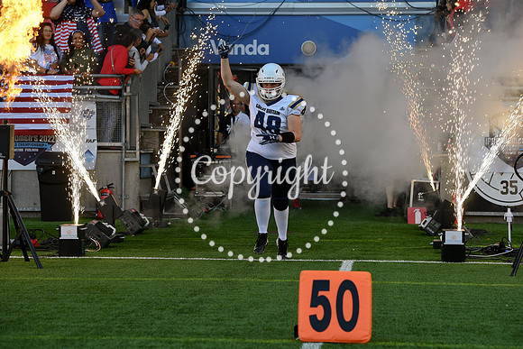 GB_final_13819