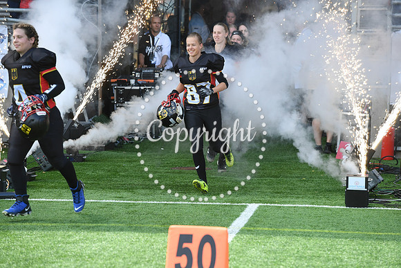 GB_final_2 3105