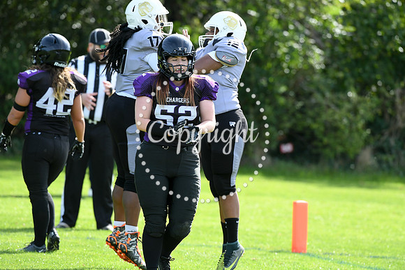BAFA Finals 0462