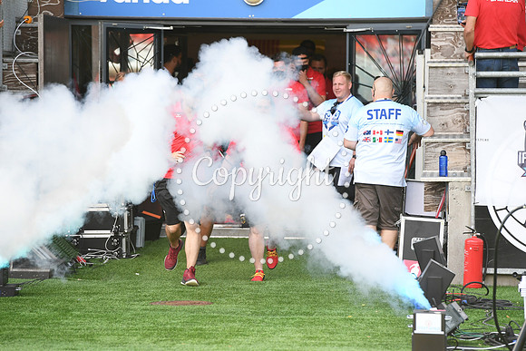 GB_final_2 3076