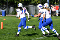 BAFA Finals 0049