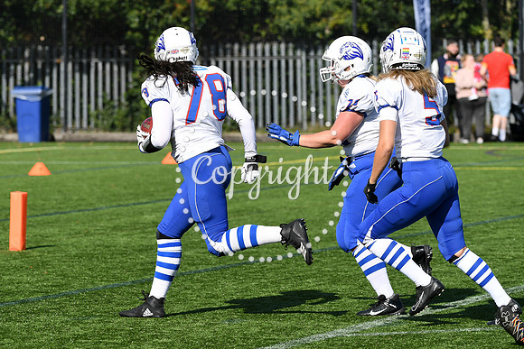 BAFA Finals 0049