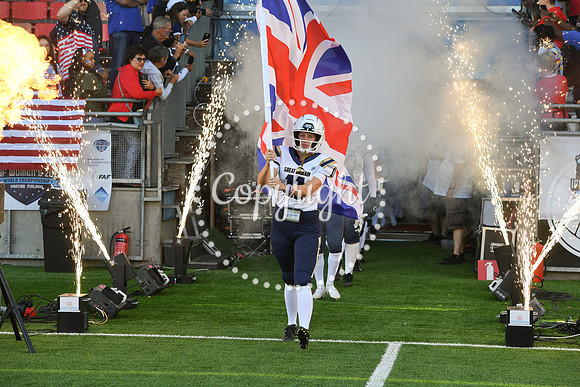 GB_final_13727
