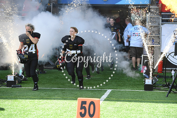 GB_final_2 3092