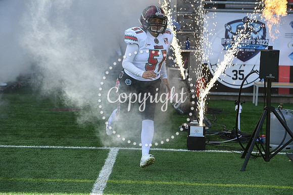 GB_final_2 3209