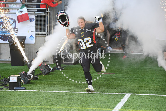 GB_final_2 3155