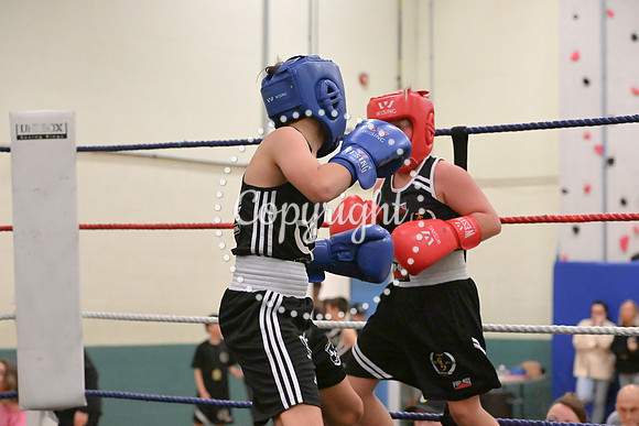 TS Boxing 0432