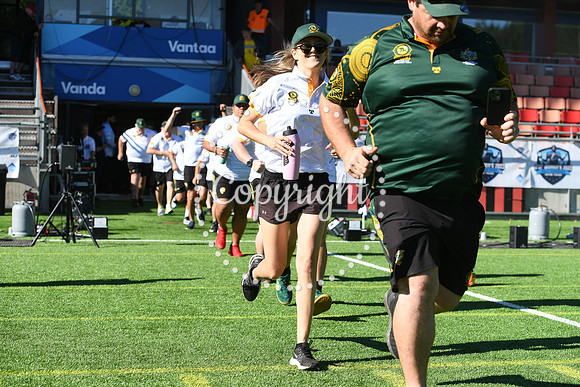 GB_final_2 2784