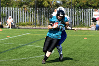 BAFA Finals 0037