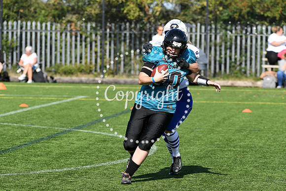 BAFA Finals 0037