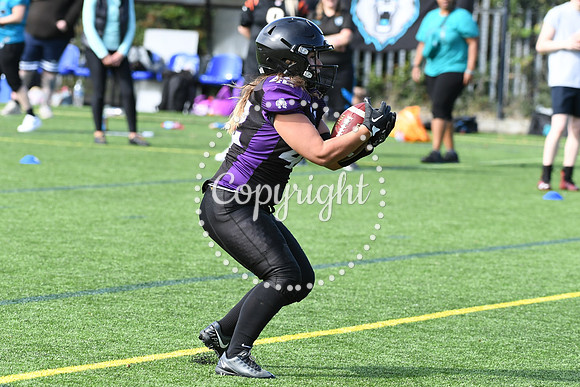 BAF_0679 (2)