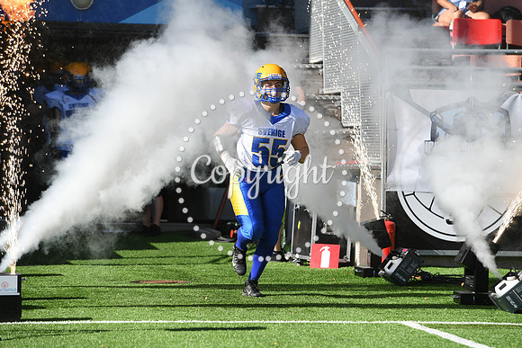GB_final_2 2865