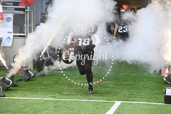 GB_final_2 3137