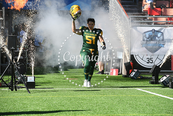 GB_final_2 2813