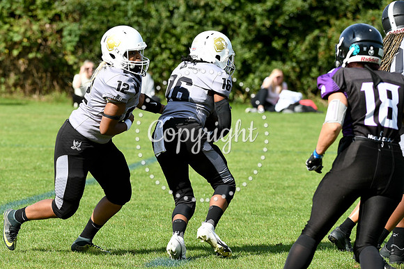BAFA Finals 0293