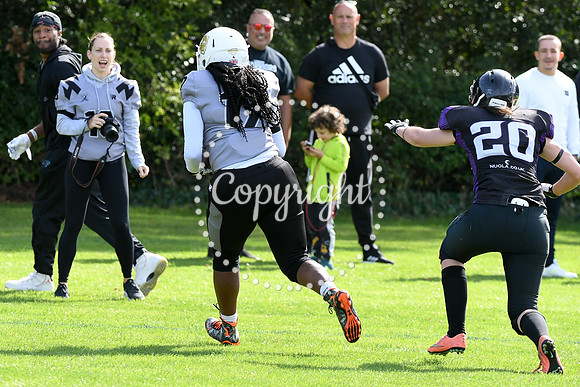 BAFA Finals 0455