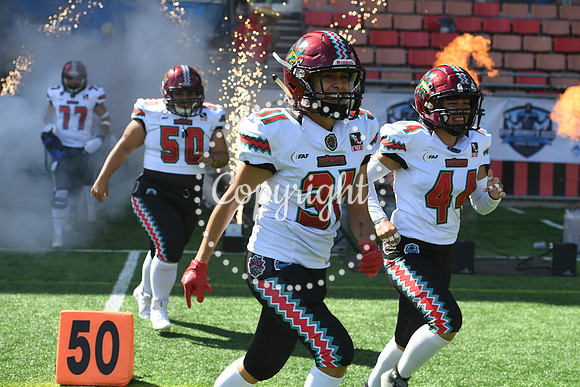 GB_final_2 3184