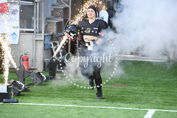 GB_final_2 3131
