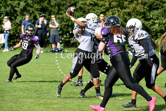 BAFA Finals 0265