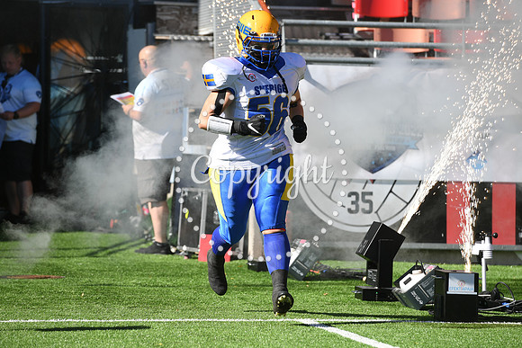 GB_final_2 2870