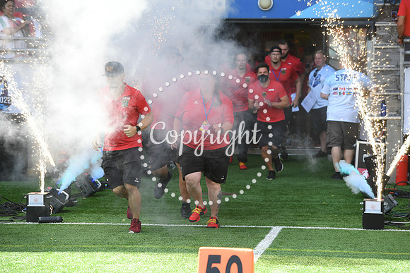 GB_final_2 3078