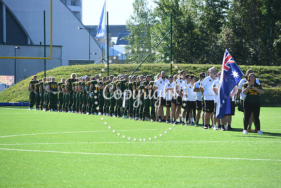 GB_final_2 2893