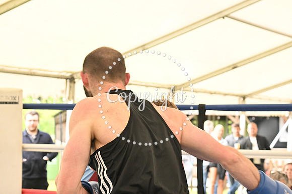 DB2_2178