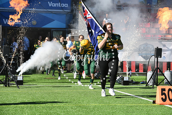 GB_final_2 2753