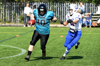 BAFA Finals 0033