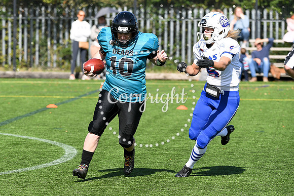 BAFA Finals 0033
