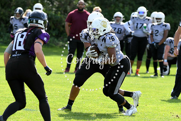 BAFA Finals 0354