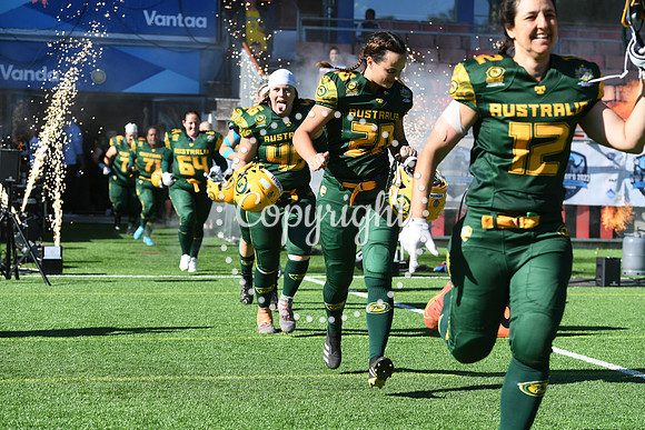 GB_final_2 2765