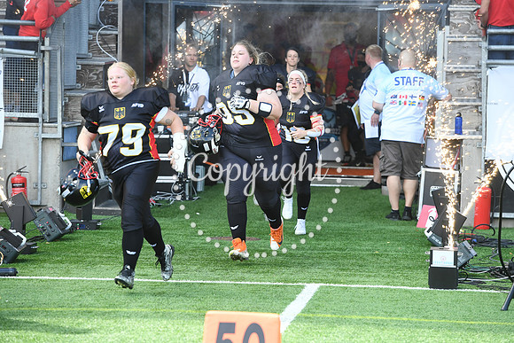 GB_final_2 3113