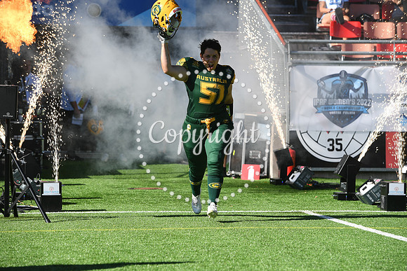 GB_final_2 2815