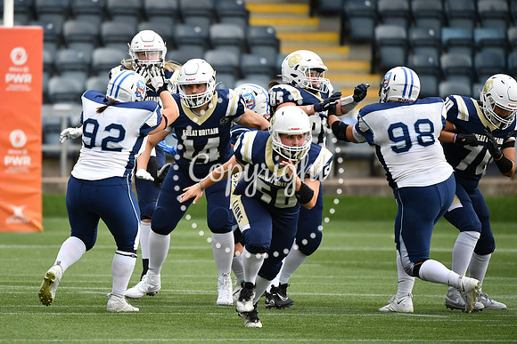 GBFin-127