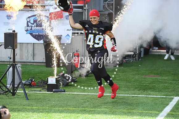 GB_final_2 3149