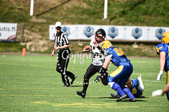 AVM_7616