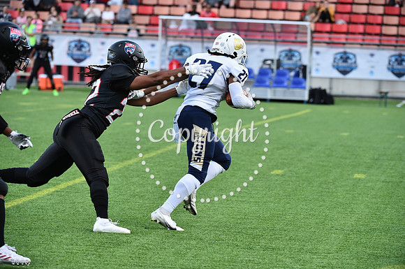 GB_final_2 2993
