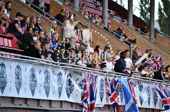 GB_final_2 2887