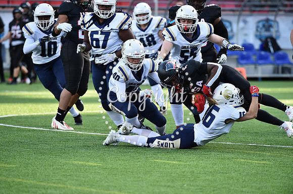 GB_final_2 2910