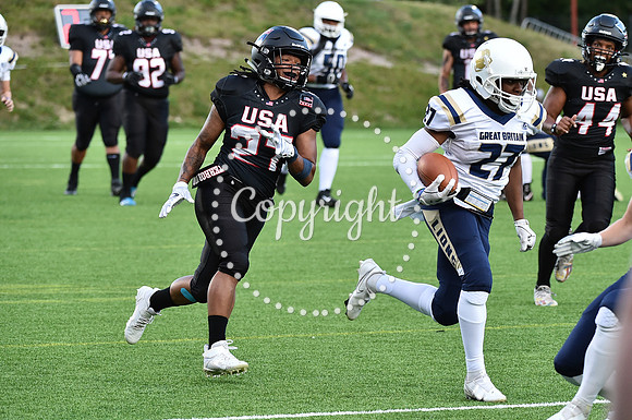 GB_final_2 2973