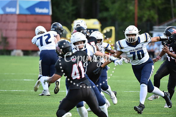 GB_final_2 2866