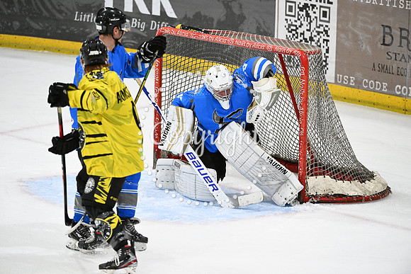 Z91_7634