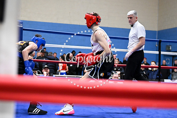 Z91_0106