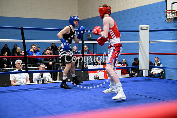 Z91_0260