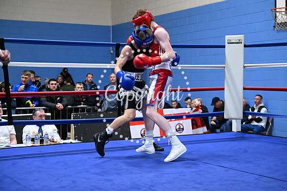 Z91_0301