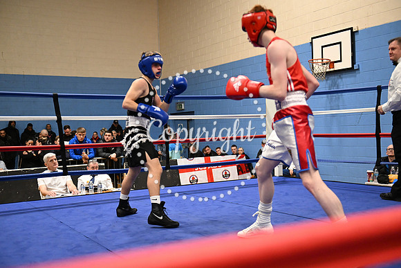Z91_0406